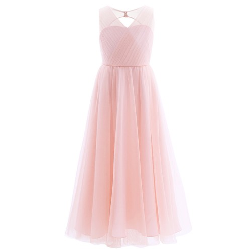 Girl dresses princess - uk,