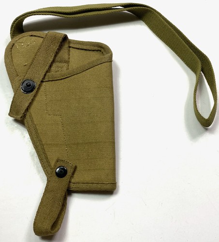 Wwii airborne paratrooper - us,