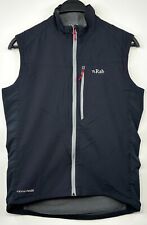 Rab Men's Vapour Rise Vest