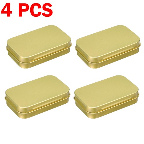 4pcs small unhinged cigarette - 4pcs,