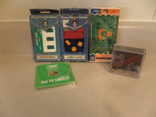 Vintage epoch pocket - epoch, baseball