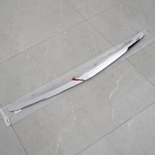 FOR MERCEDES CLA W118 A CLASS