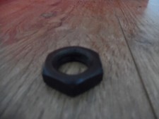 GAS GAS JT250 PRIMARY DRIVE NUT - GAS GAS JT25 - JT 250 - FIT 94 - 95