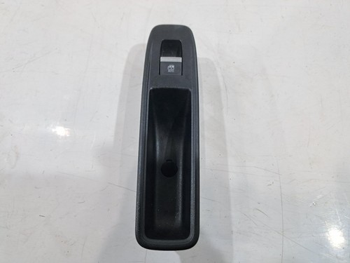 Renault arkana mk1 2020 2025 - mk1, 2020-2025