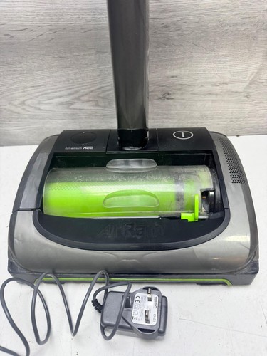 Gtech airram mk2 ar29 - gtech,
