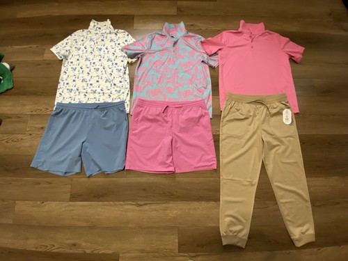 Boys dress clothes - clothes,