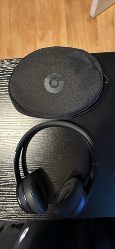 Beats dre mnen2ll - beats, by