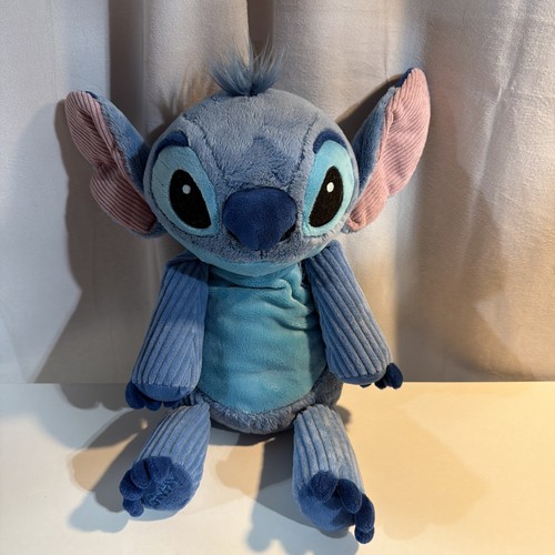 Scentsy buddy disney - disney, stitch