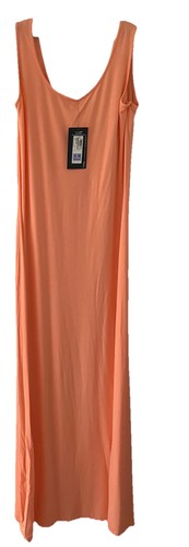 Marks spencer size 8 - marks,