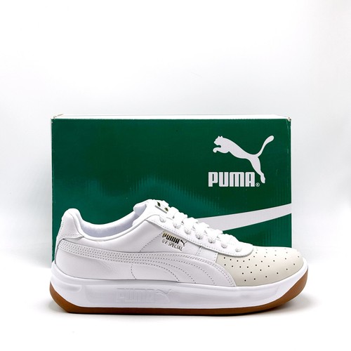 New men puma gv special - men,