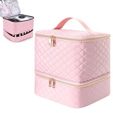 Eulihent Nail Varnish Storage