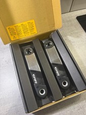 Race Face Era-EMTB Carbon