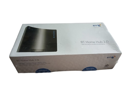 Home hub wireless - hub, n