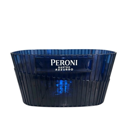 Peroni nastro azzurro large - nastro,