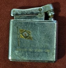 Vintage Ibelo Monopol German