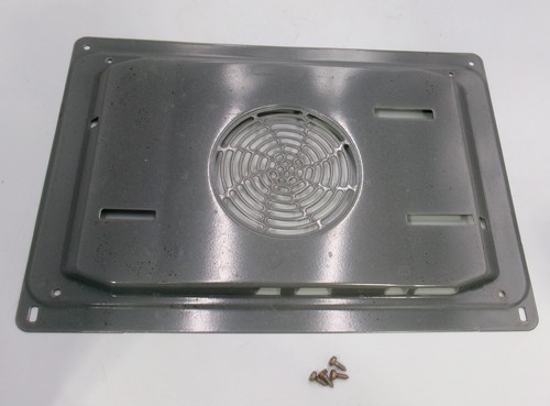Genuine neff b15p52n3gb single - genuine,