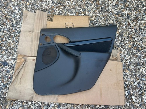 Ford focus 1998 2004 mk1 - 1998-2004,