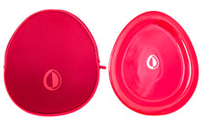 NEW MePlate Scientifically