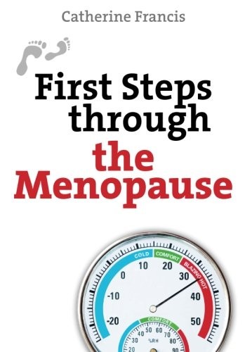 First steps through - first,