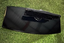 TV STAND FOR 40” HITACHI PLUS FITTING SCREWS MODEL 40H6LO3U