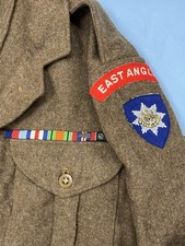 British Army 49 Pattern