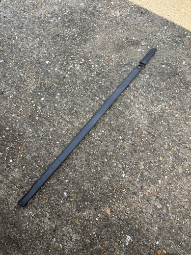 Renault clio mk3 osf - renault,