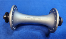 NOS Shimano 105 HB-1055 Front