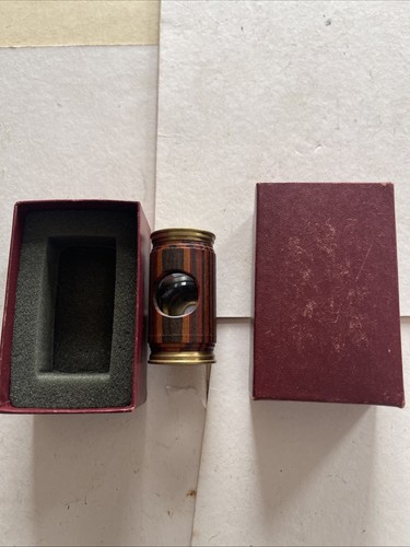 Vintage angle scope van - vintage,