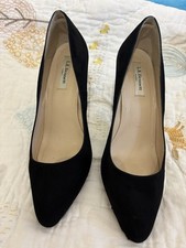 L.K. Bennett Women's Court