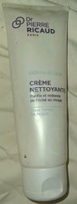 Dr Pierre Ricaud Derma Ecolia