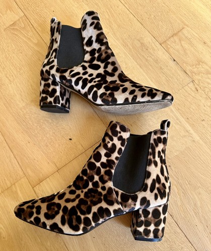 River island leopard print - leopard,