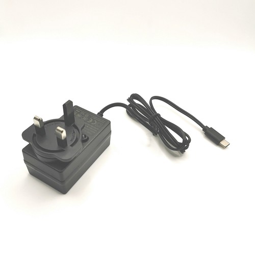 Anker 511 charger - anker, pro)