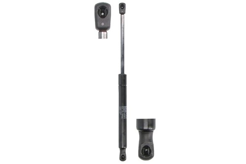 For stabilus sta114036 gas - stabilus,