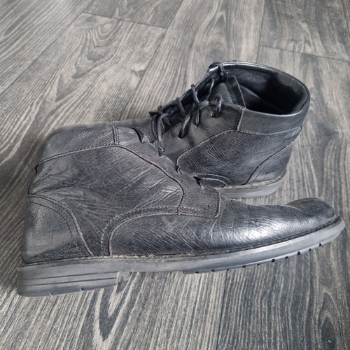 Cat caterpillar boots shoes - caterpillar,