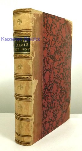 Antique victorian leather - antique,