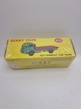 Atlas Editions Dinky Toys