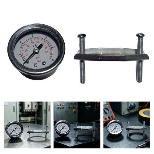 2035 steam system - system, pressure
