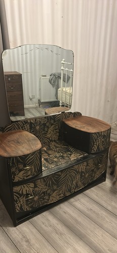 Vintage 1930s 40s large - vintage,