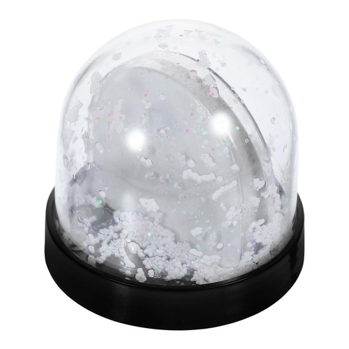 Alipis diy photo - alipis, globe