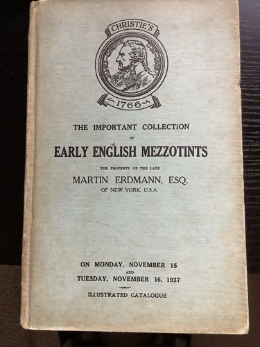 Christie early english - christie’s,,