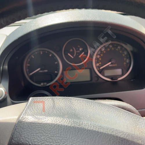 Land rover freelander td4 - freelander, hse