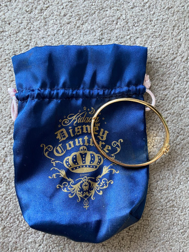 Pre owned disney couture - pre-owned,