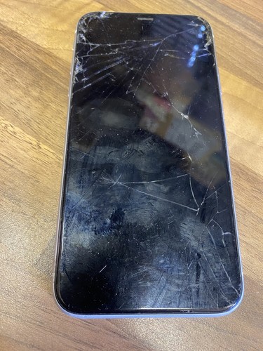 Apple iphone spares - iphone, xr