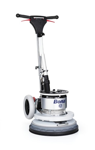 Bona flexisand 9kw - flexisand, v3