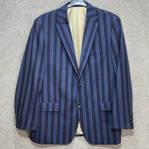 Brook taverner mens - taverner, 46r