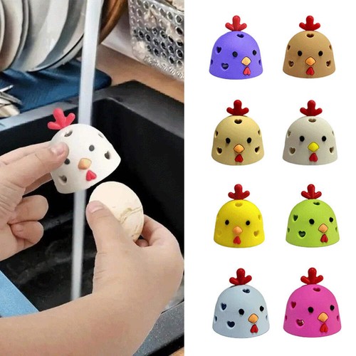 New kitchen gadget egg - kitchen,