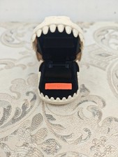 Bitzee, Jurassic World