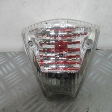 Tail light Piaggio Fly 50