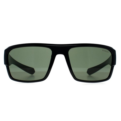 Guess sunglasses gf5115 01n - gf5115,