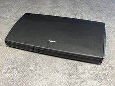 Bose avm videowave - bose,